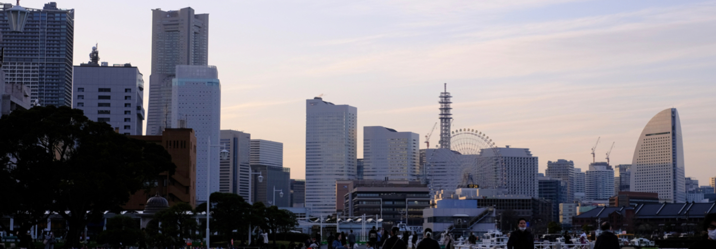 レビュアーのカバー画像