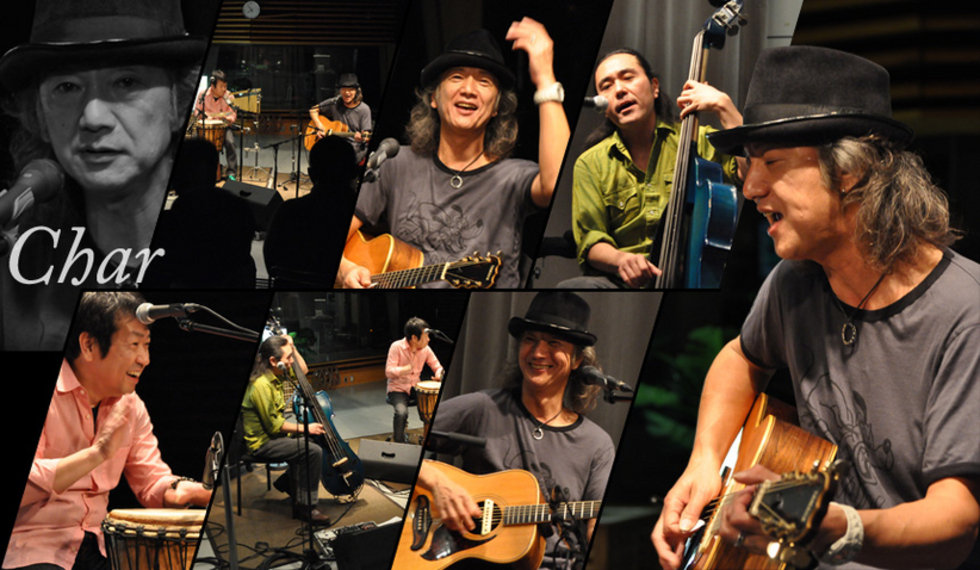 レビュアーのカバー画像