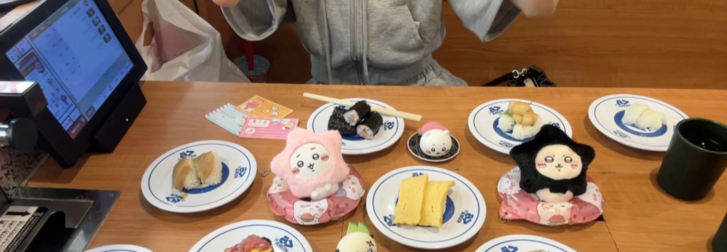 レビュアーのカバー画像