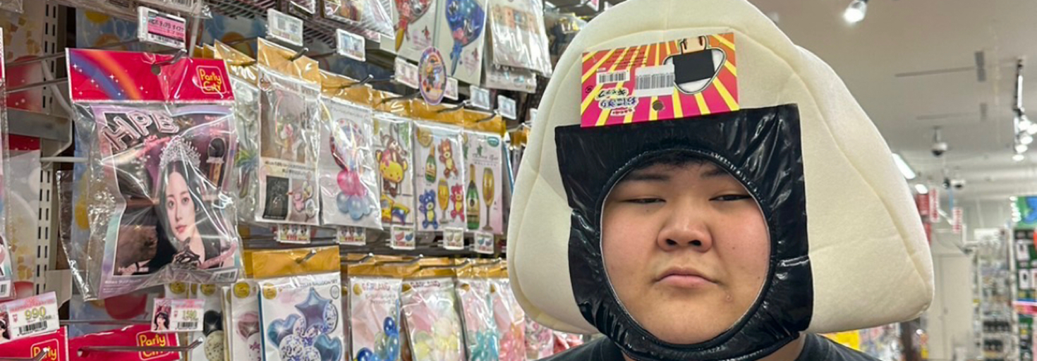 レビュアーのカバー画像