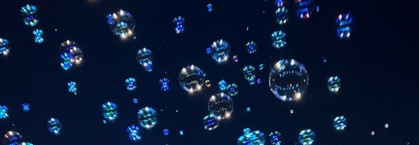 レビュアーのカバー画像