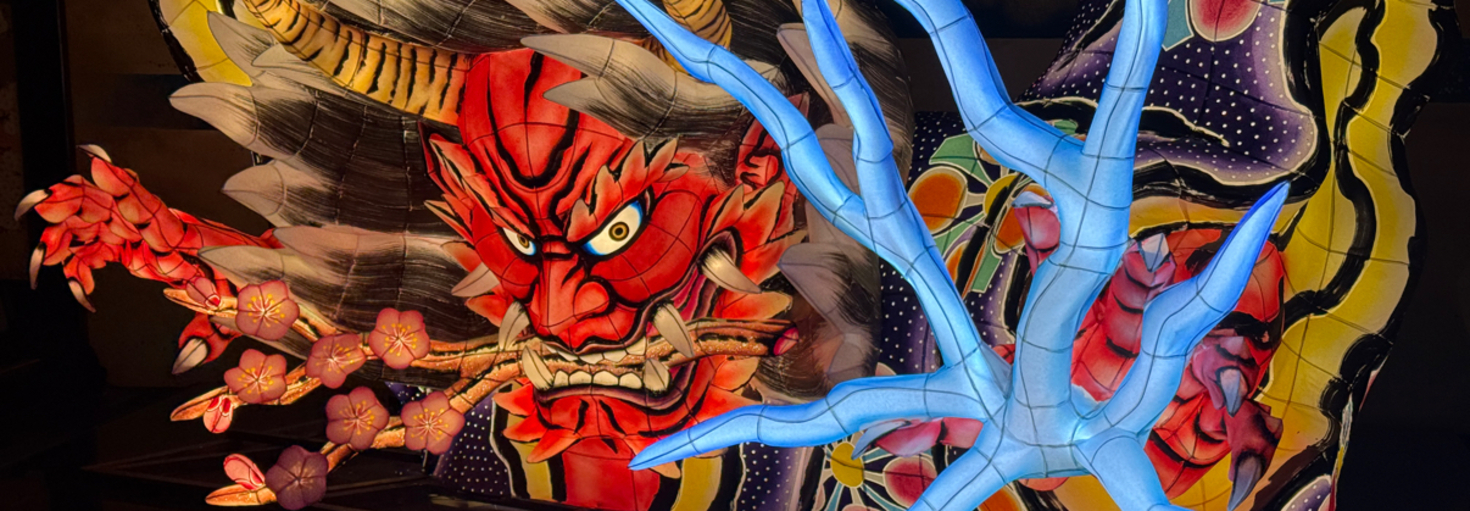 レビュアーのカバー画像