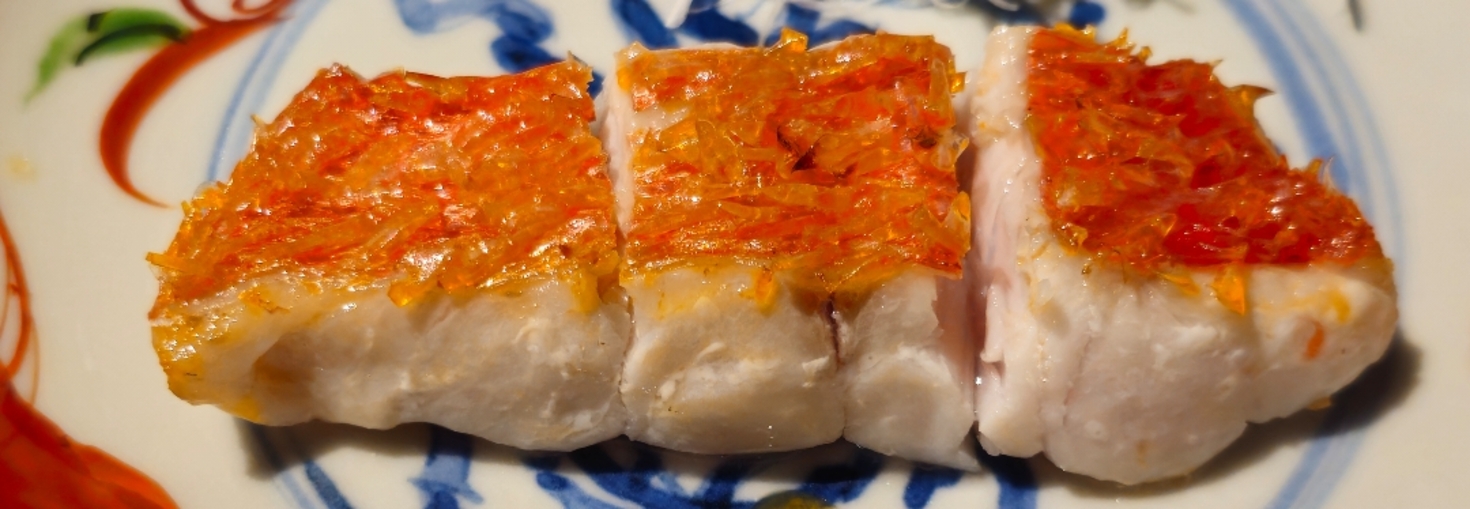 レビュアーのカバー画像