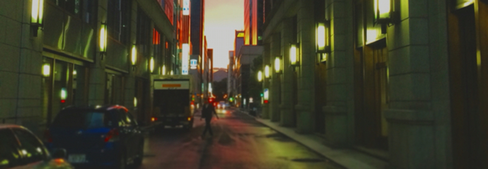 レビュアーのカバー画像