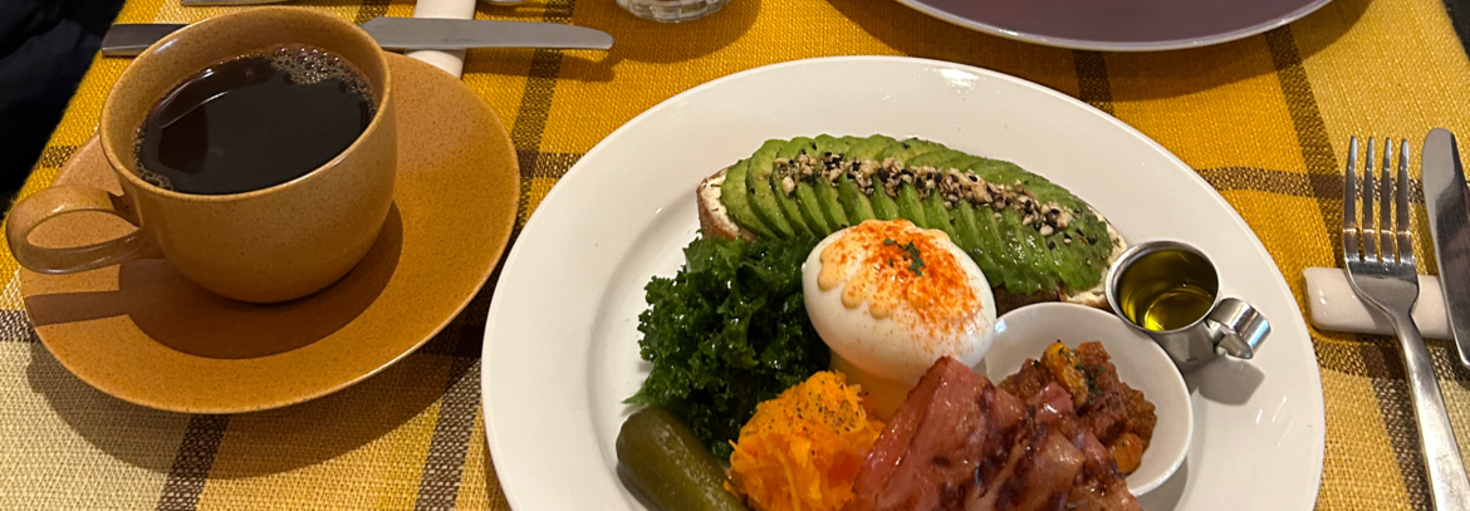 レビュアーのカバー画像