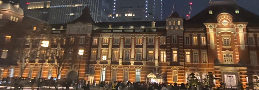 レビュアーのカバー画像