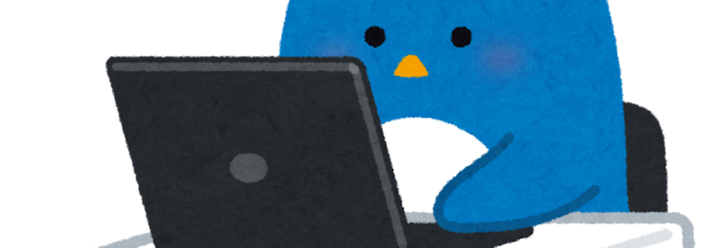 レビュアーのカバー画像