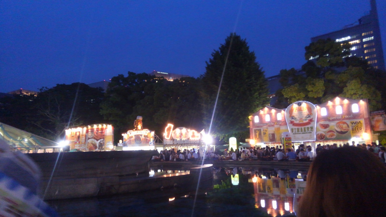 レビュアーのカバー画像