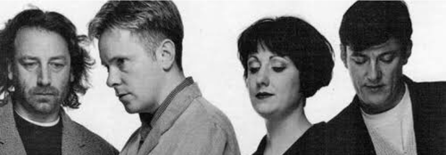 レビュアーのカバー画像