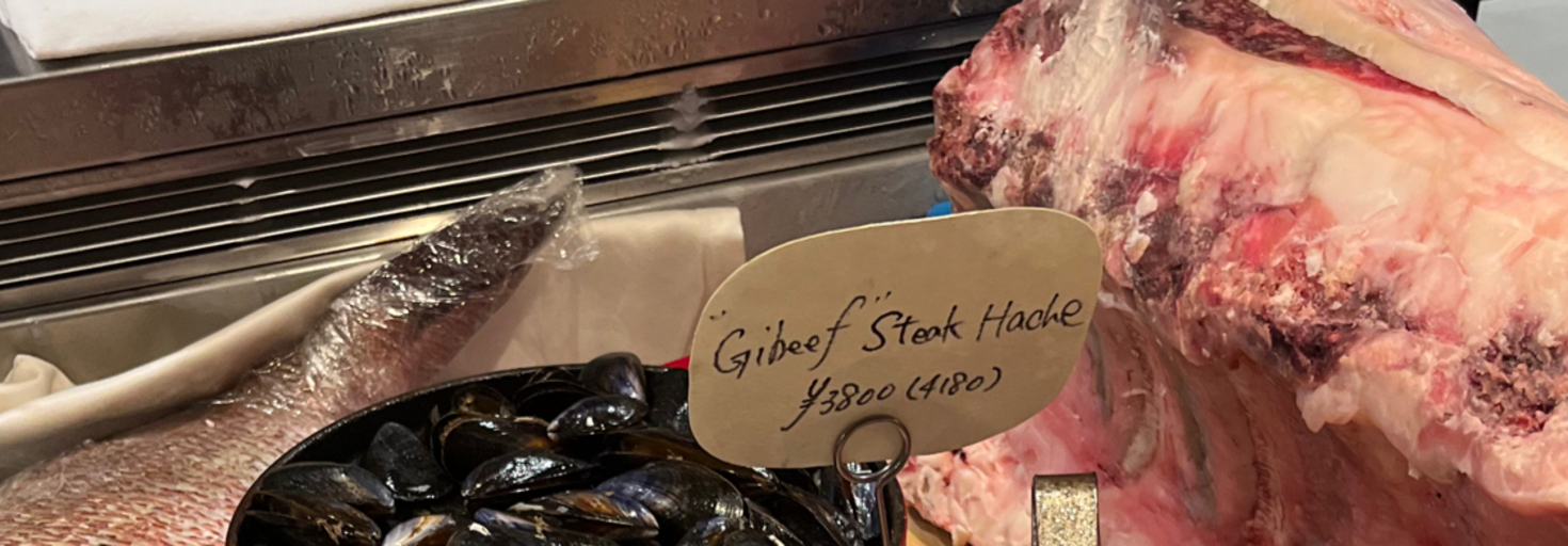 レビュアーのカバー画像