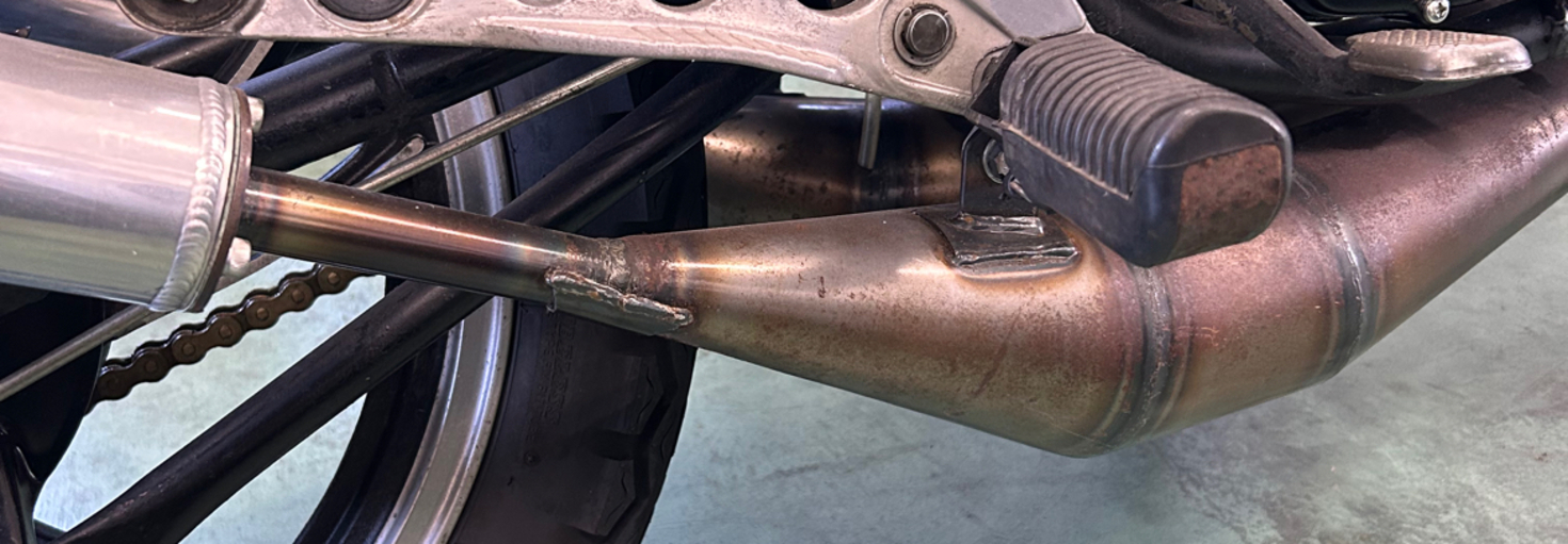 レビュアーのカバー画像