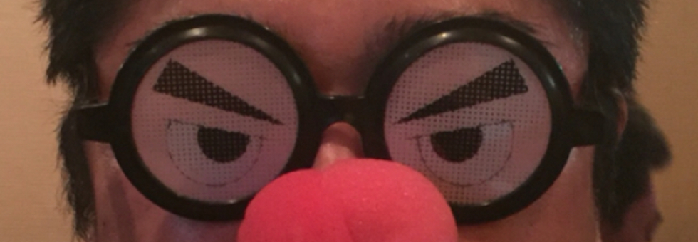 レビュアーのカバー画像