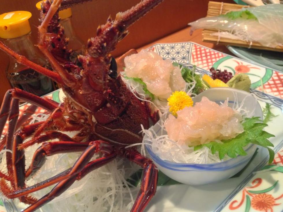 レビュアーのカバー画像