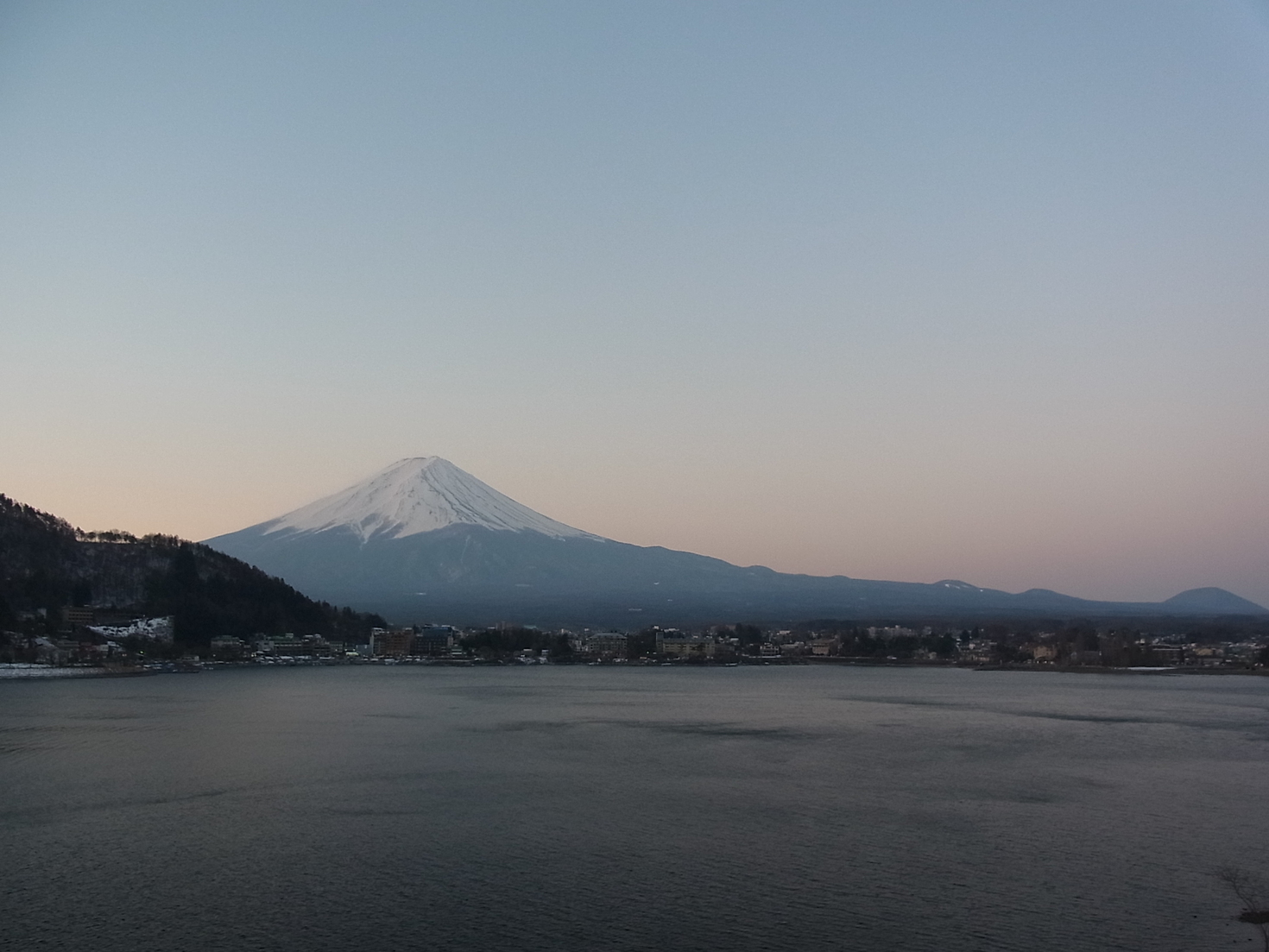 レビュアーのカバー画像