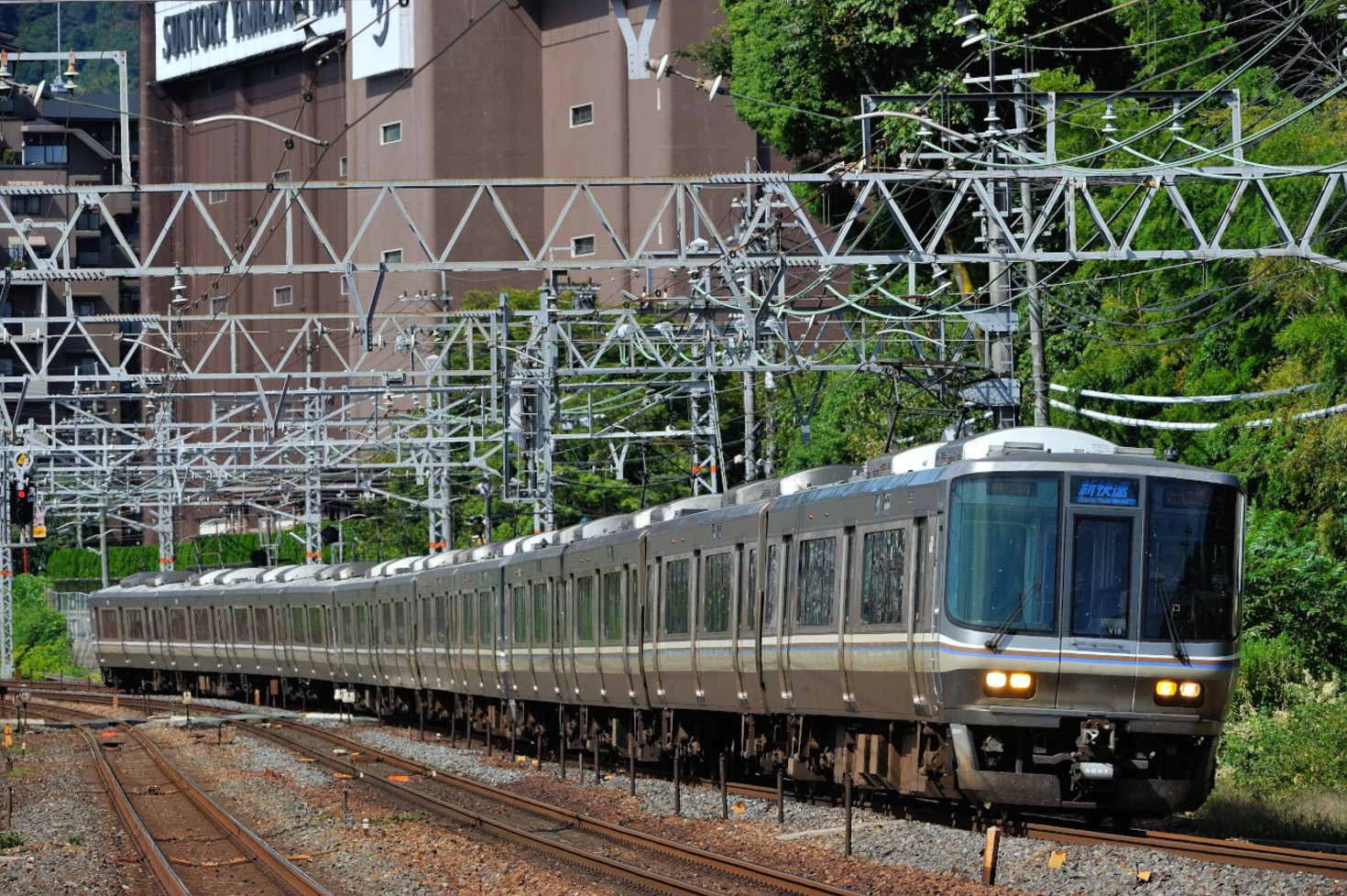 レビュアーのカバー画像