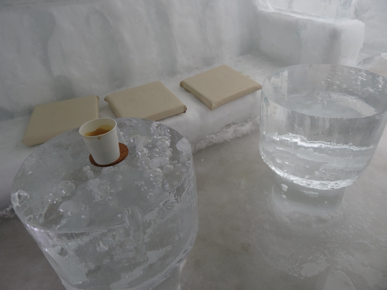 レビュアーのカバー画像