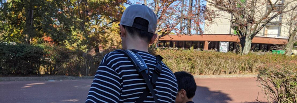 レビュアーのカバー画像