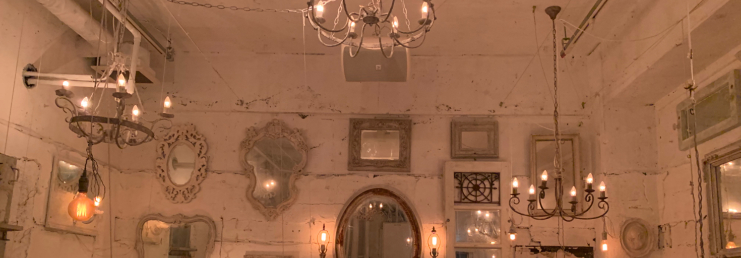 レビュアーのカバー画像