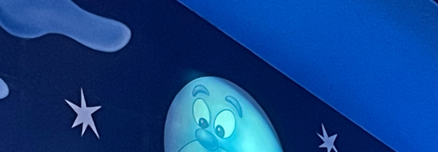 レビュアーのカバー画像