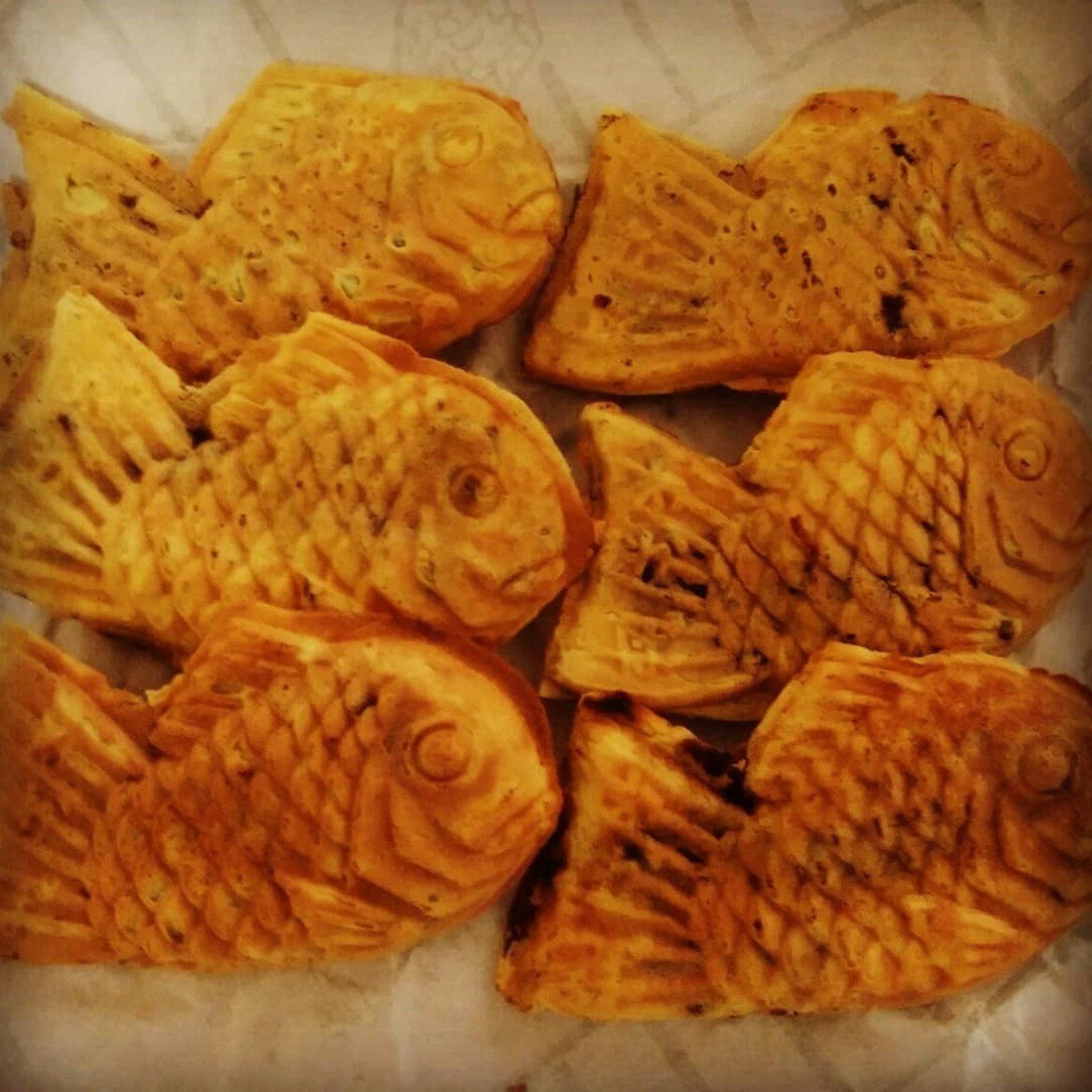 レビュアーのカバー画像