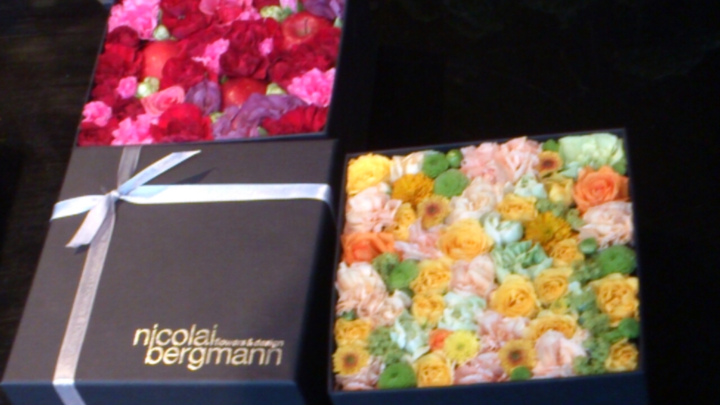 レビュアーのカバー画像