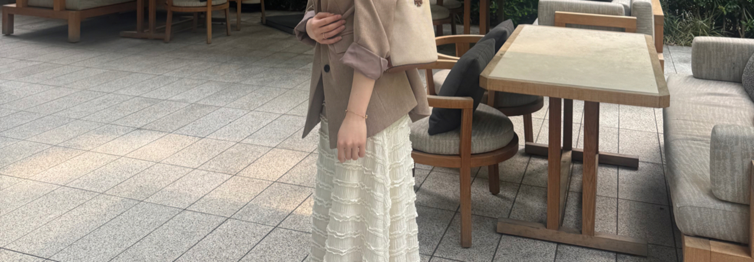 レビュアーのカバー画像