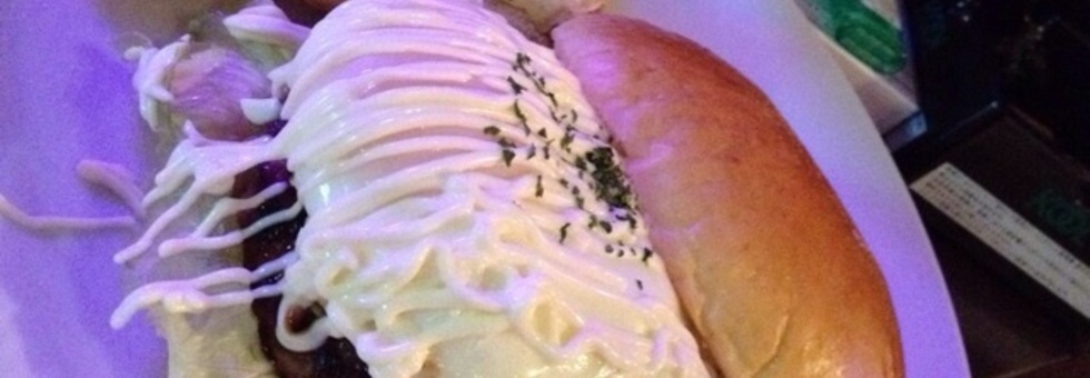 レビュアーのカバー画像