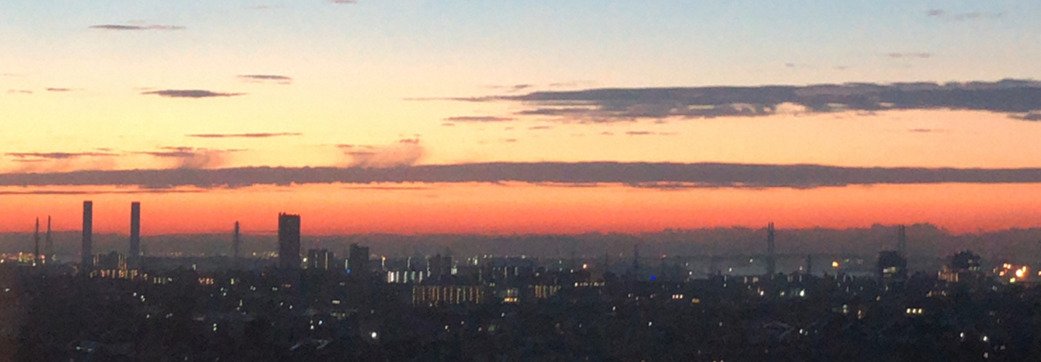 レビュアーのカバー画像