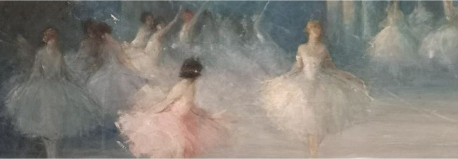 レビュアーのカバー画像