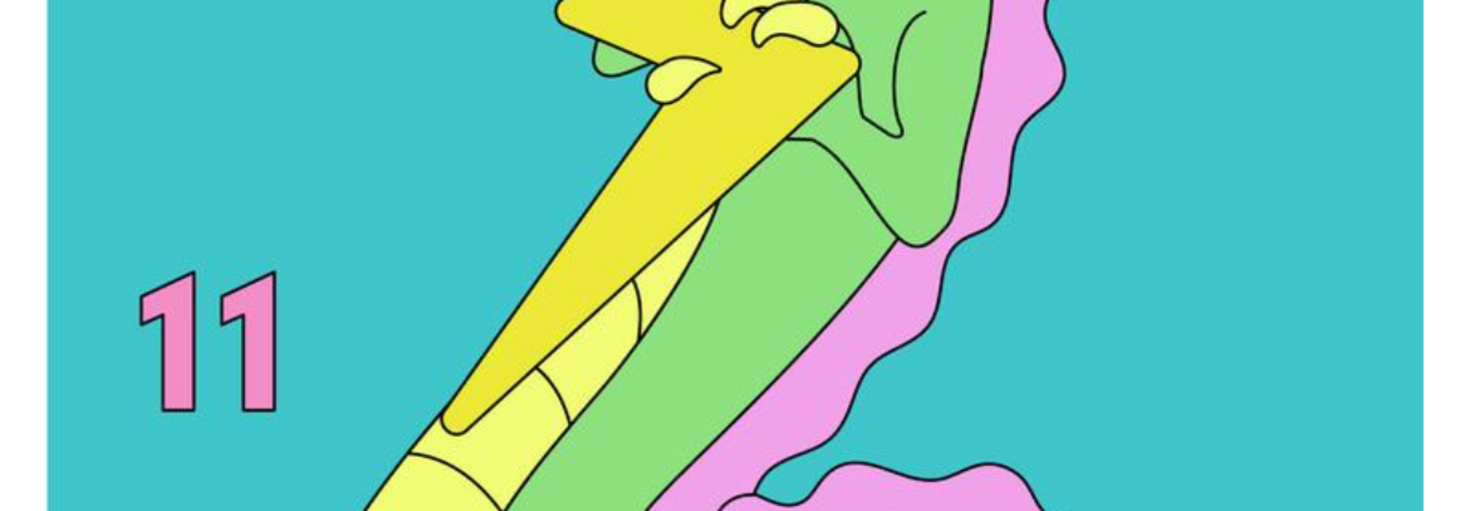 レビュアーのカバー画像