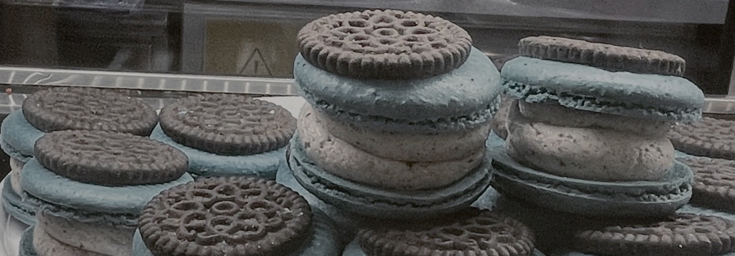 レビュアーのカバー画像