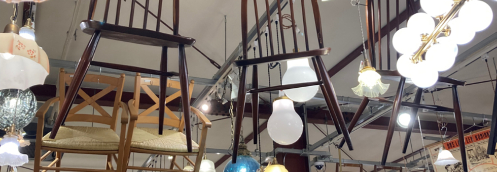 レビュアーのカバー画像