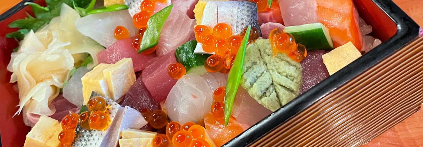レビュアーのカバー画像