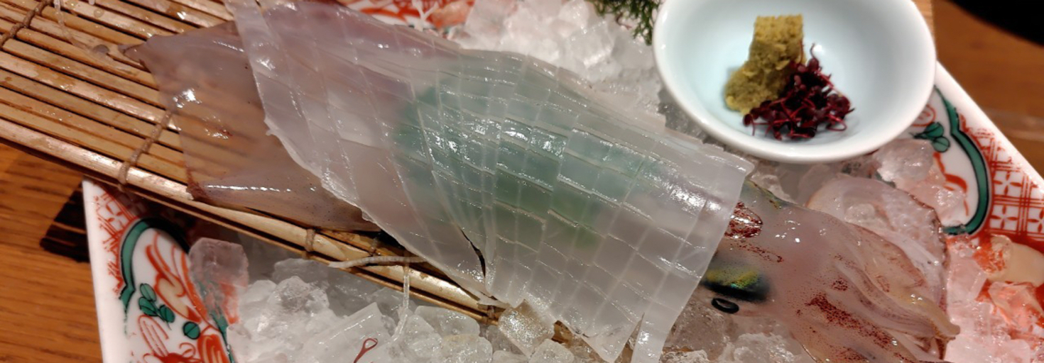 レビュアーのカバー画像