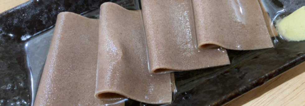 レビュアーのカバー画像