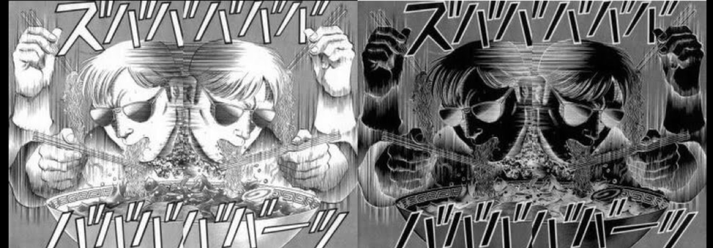 レビュアーのカバー画像