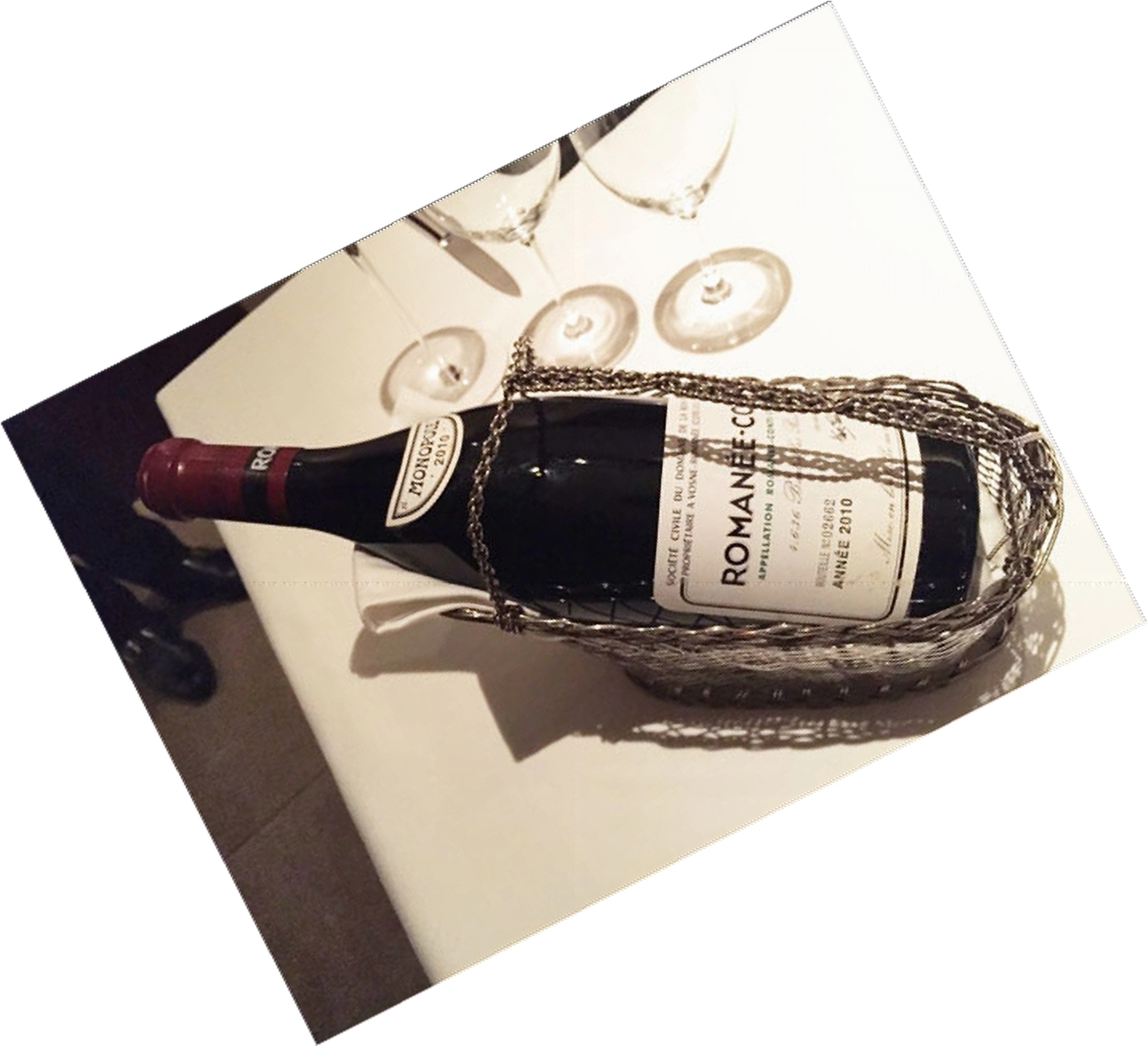 レビュアーのカバー画像