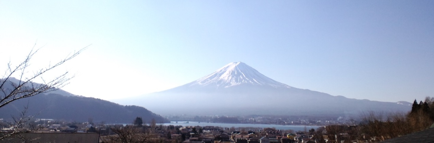 レビュアーのカバー画像