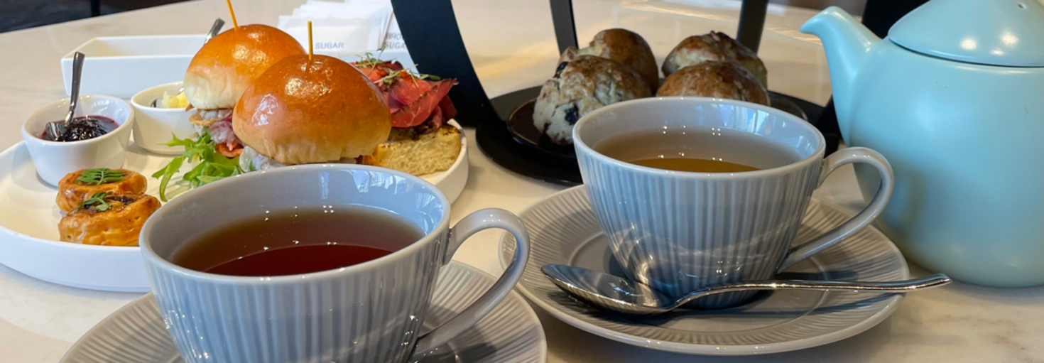 レビュアーのカバー画像