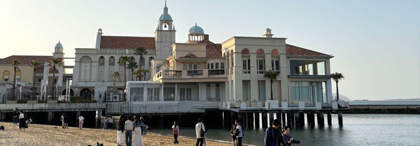 レビュアーのカバー画像