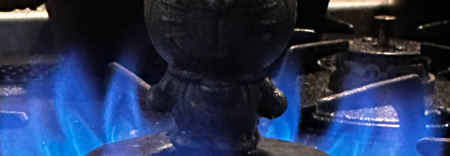 レビュアーのカバー画像