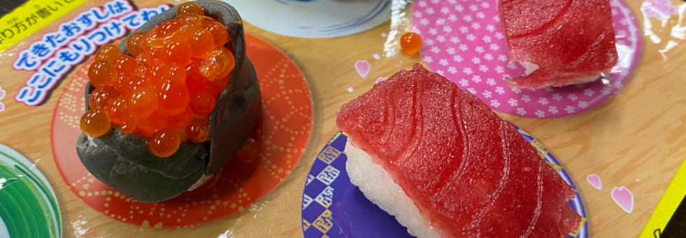 レビュアーのカバー画像