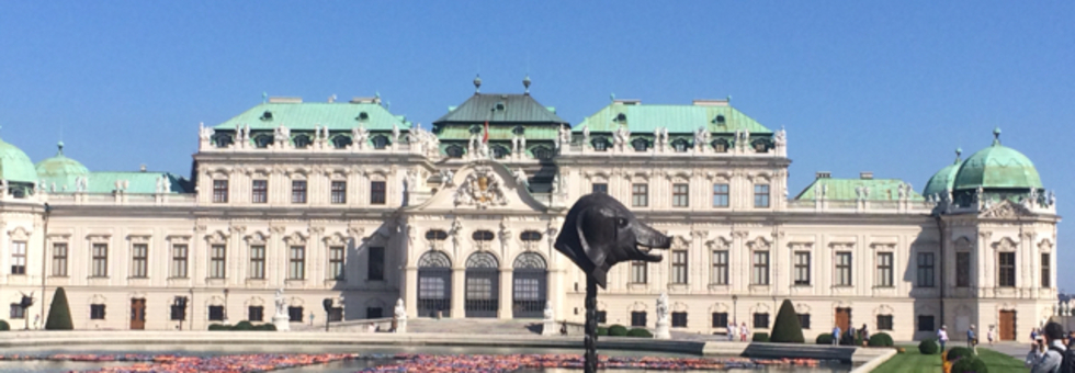 レビュアーのカバー画像