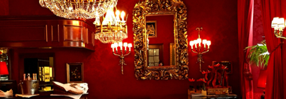 レビュアーのカバー画像