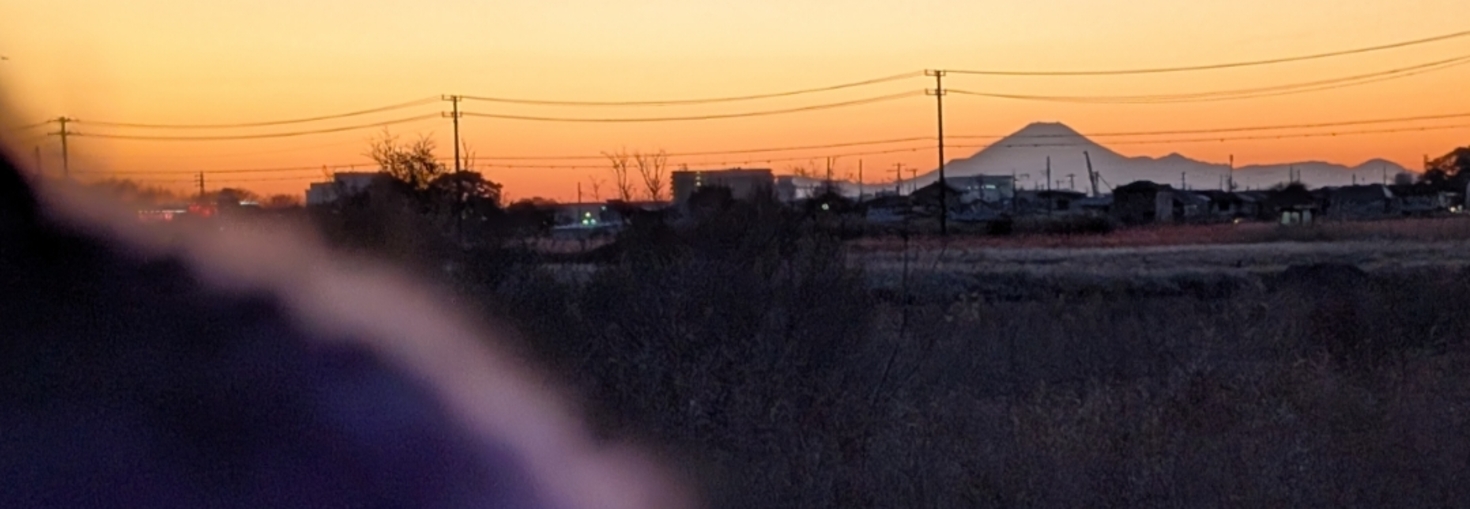 レビュアーのカバー画像