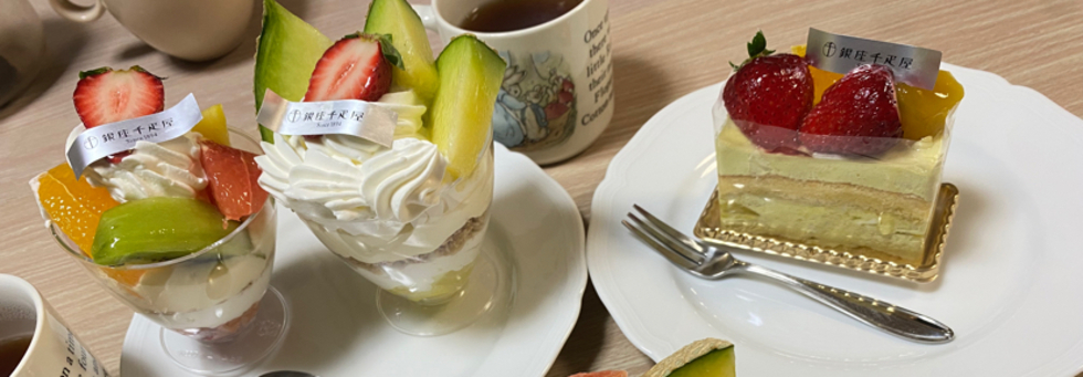 レビュアーのカバー画像