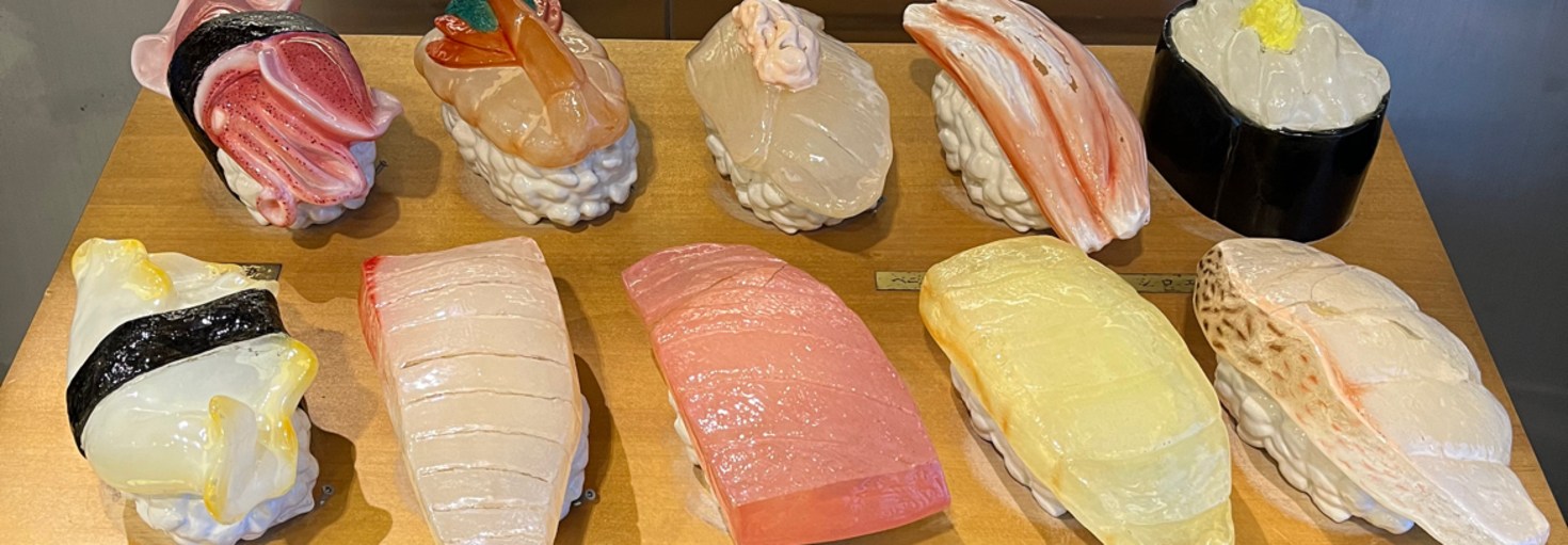 レビュアーのカバー画像