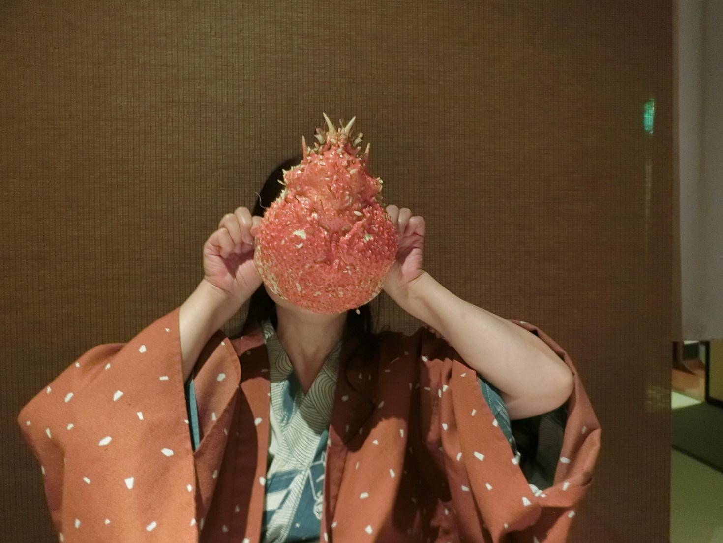 レビュアーのカバー画像