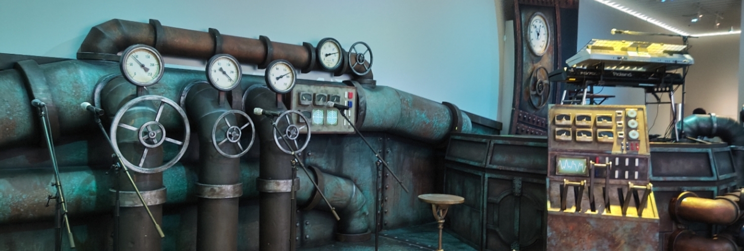 レビュアーのカバー画像