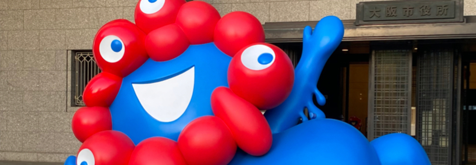 レビュアーのカバー画像